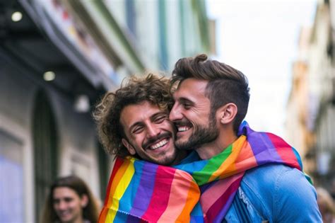 Curious Friends Gay Porn Videos .